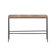 Image 55: H Bench