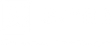 Image 2: atomi pte ltd