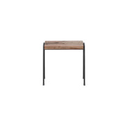 Image 52: L Stool