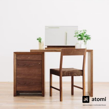 AMICO Ledge Desk - atomi shop