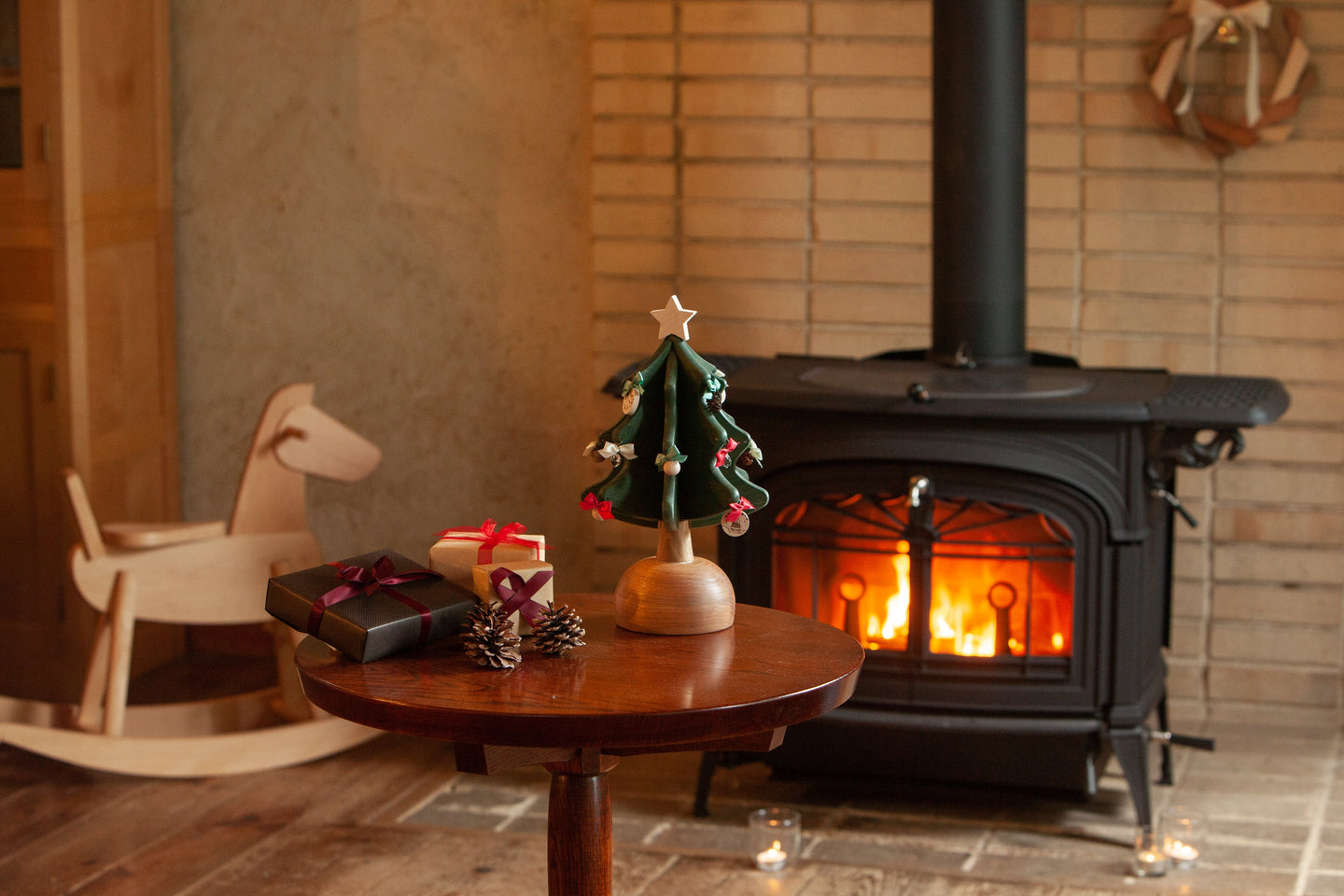 Christmas Collection