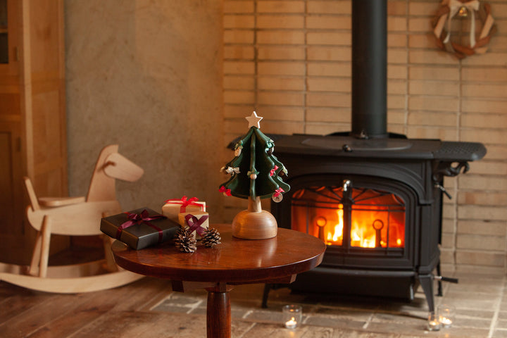 Christmas Collection