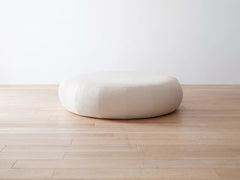 MOCCHI L | Canvas