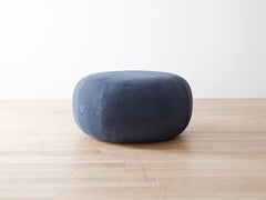 MOCCHI M | Canvas
