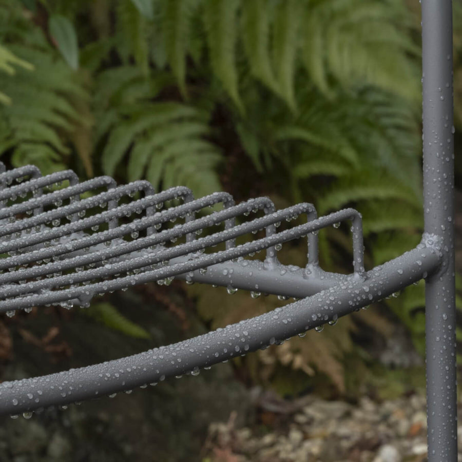 PF Outdoor Armchair