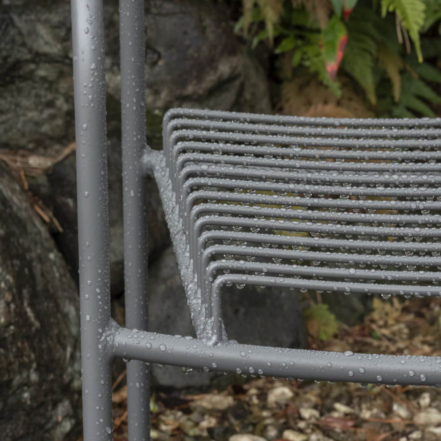 PF Outdoor Armchair