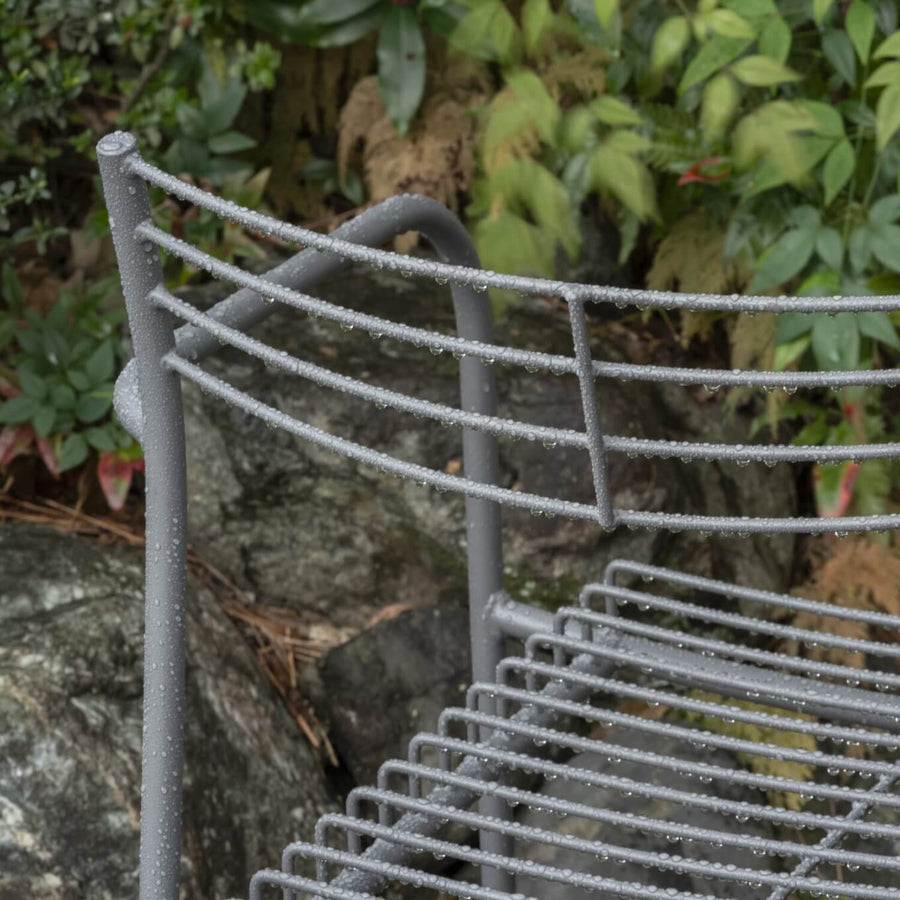 PF Outdoor Armchair