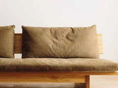 Frex Cushion W84