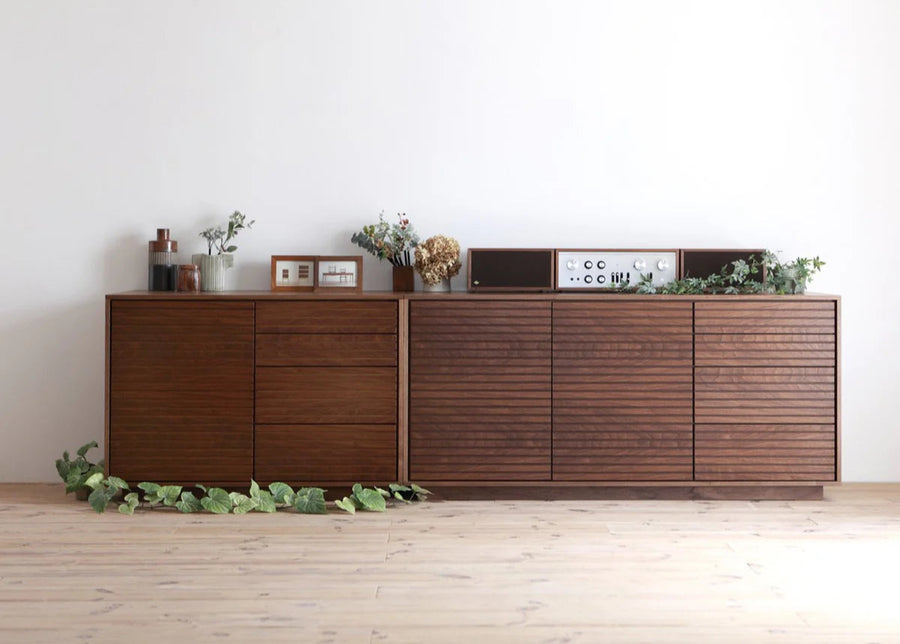 Vera Crepa Sideboard W150