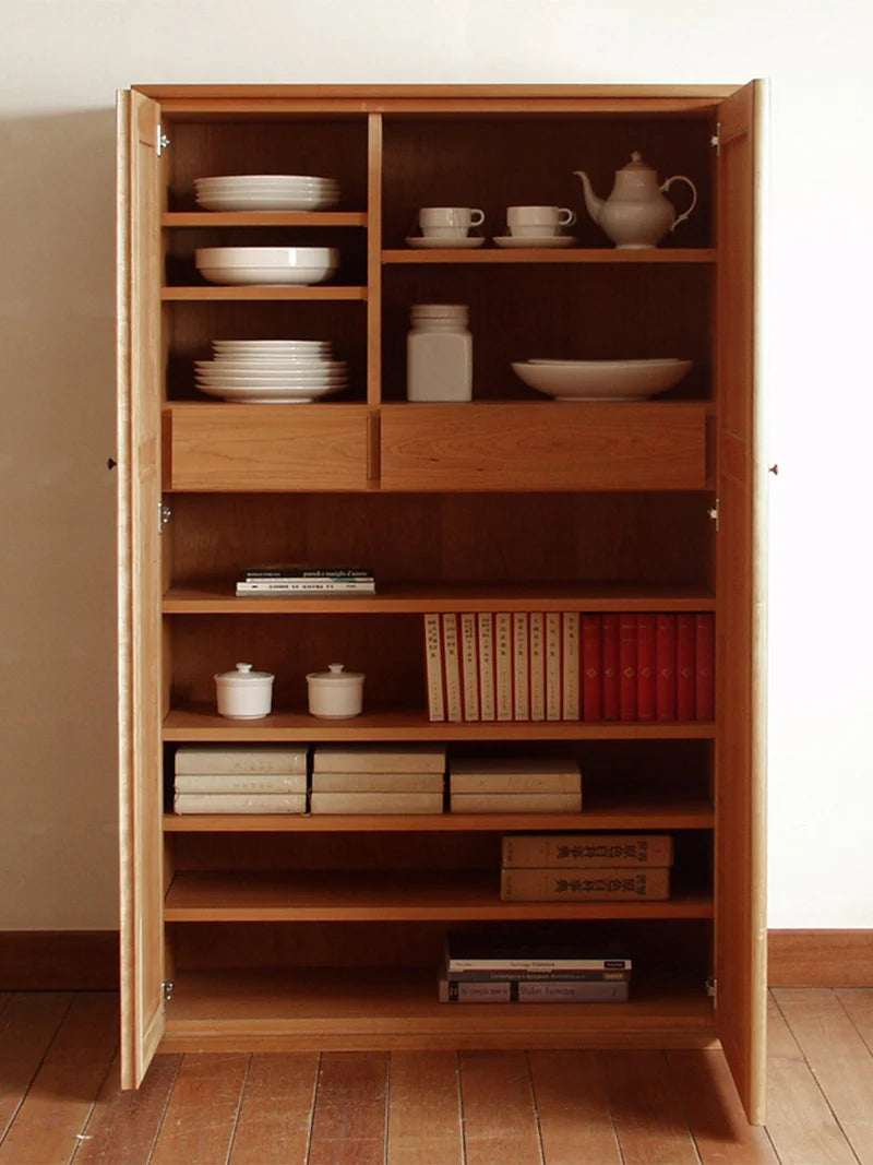 SHIRLEY Storage Board