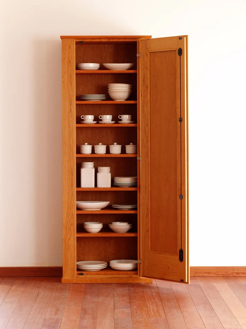 SHIRLEY Storage Board