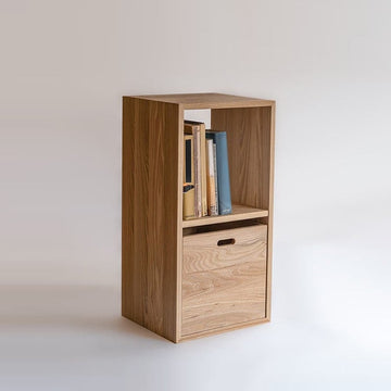 Kobako Rectangle Shelf