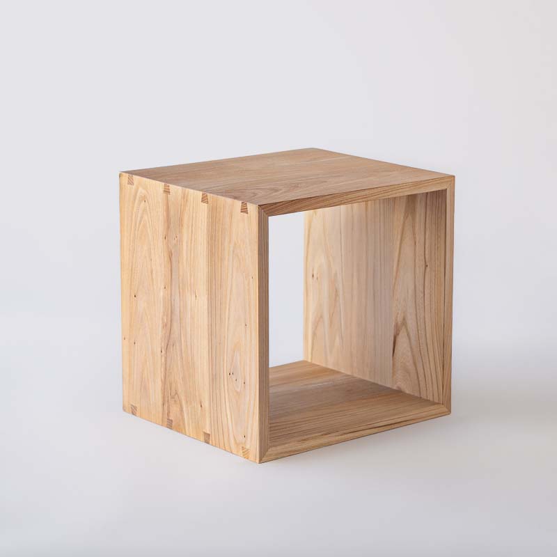 Kobako Desk Set B