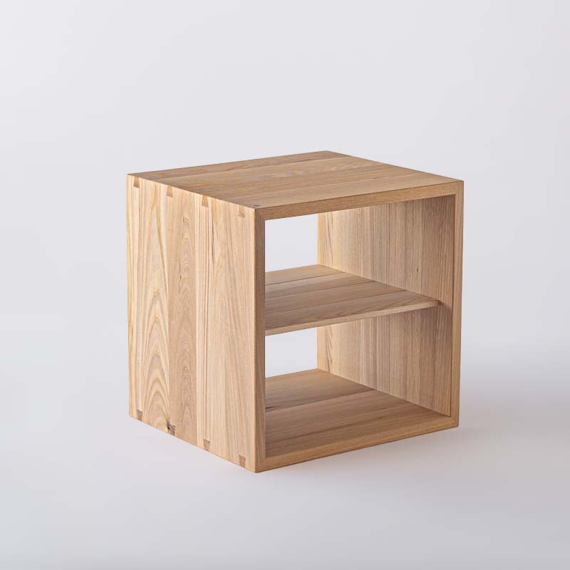 Kobako Square Shelf