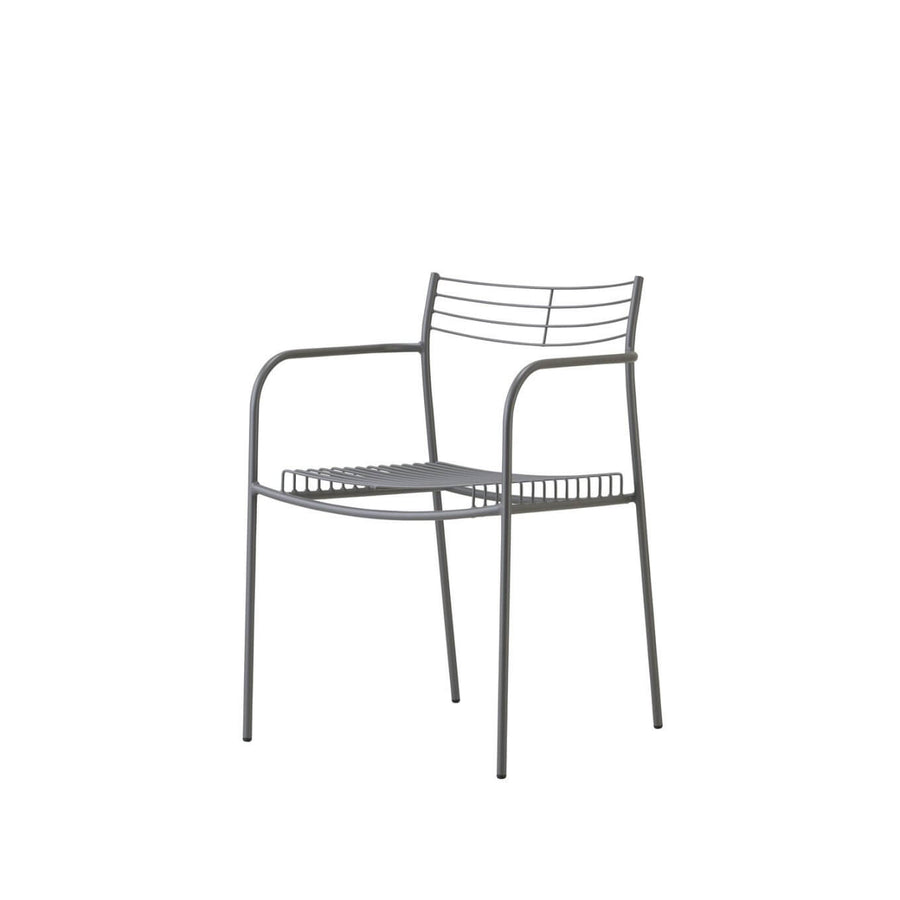PF Outdoor Armchair