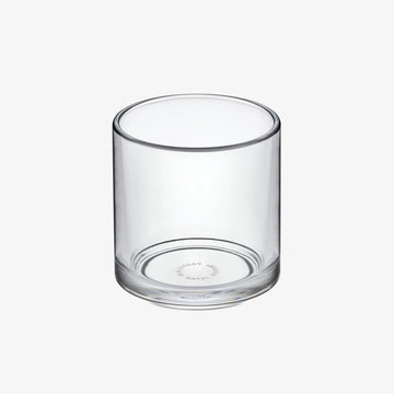 Hasami Glass Tumbler