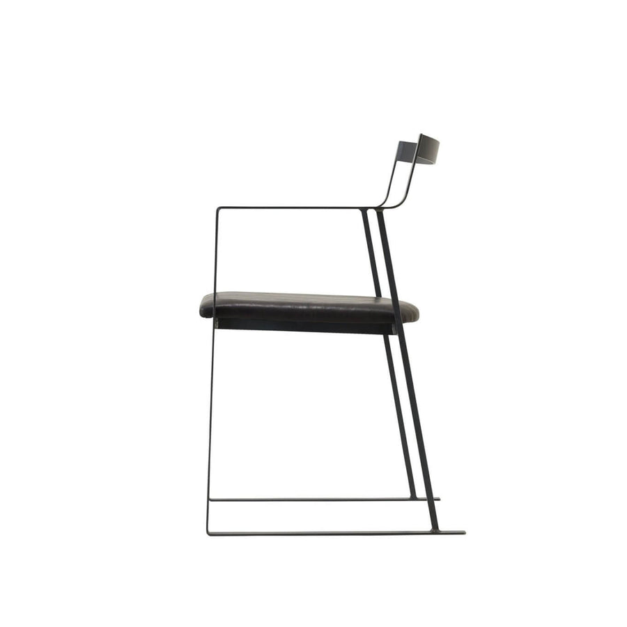 OBI Armchair