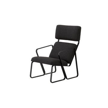 Effetto Lounge Chair