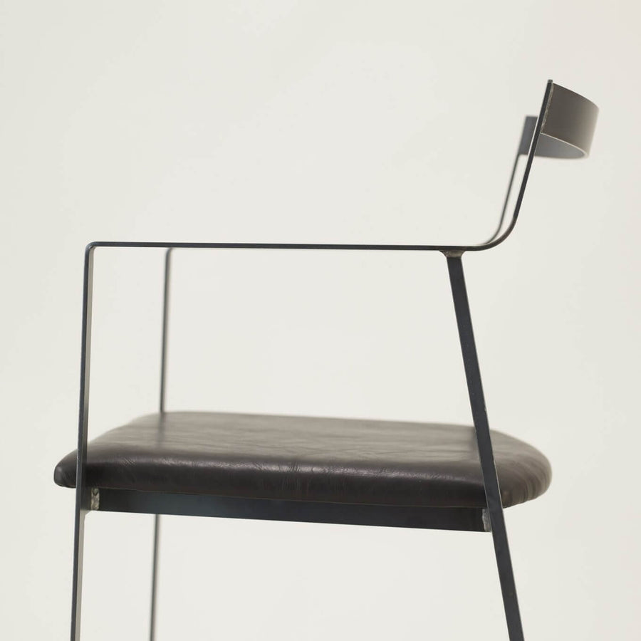 OBI Armchair