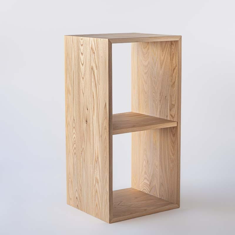 Kobako Rectangle Shelf