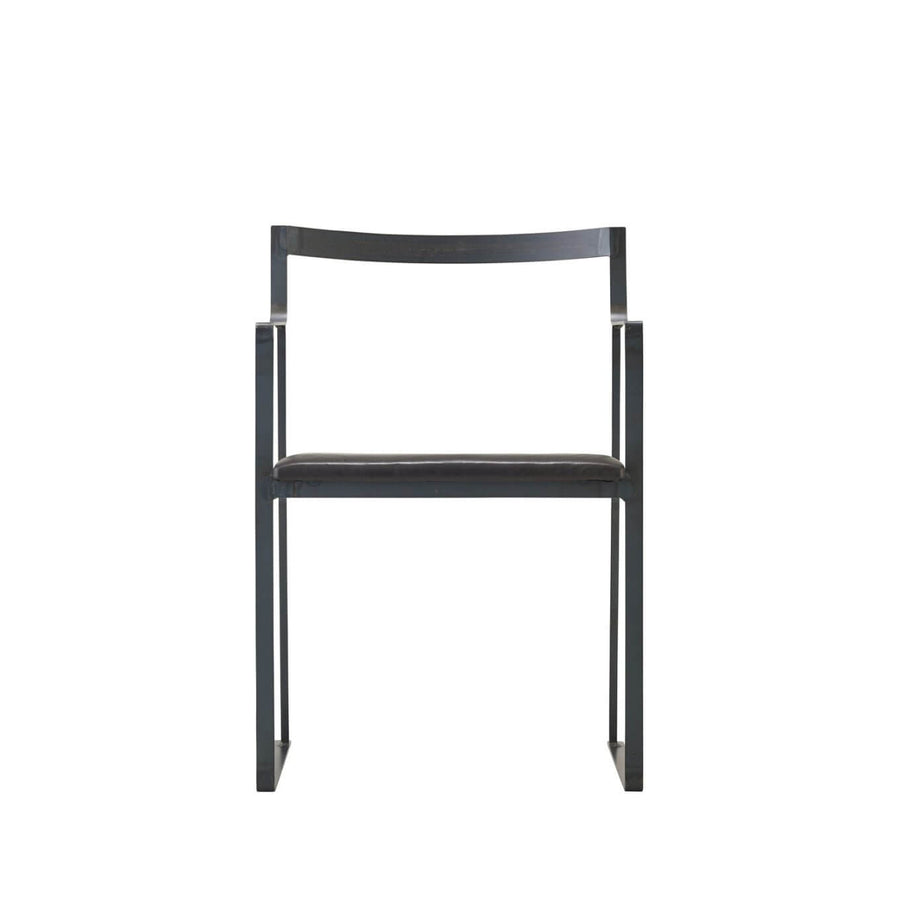 OBI Armchair