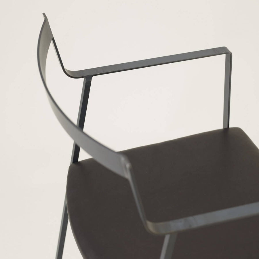 OBI Armchair