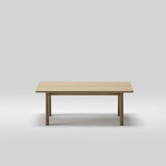 Bruno Coffee Table