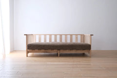 Primitivo Sofa W190