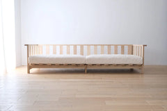 Primitivo Sofa W260