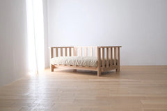 Primitivo Sofa W155
