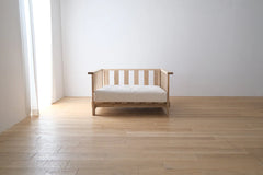 Primitivo Sofa W120