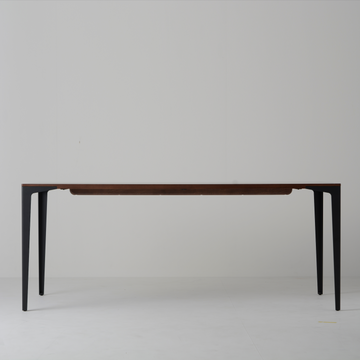 FORMS JM-Type Table | Walnut