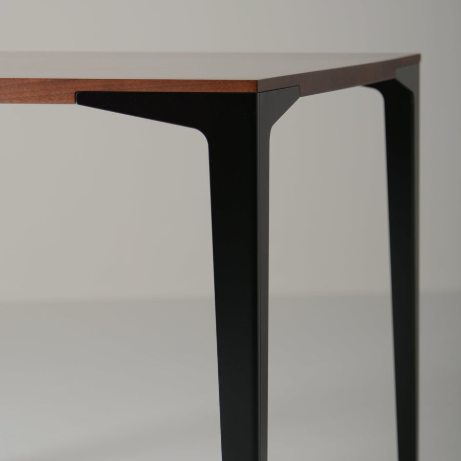 FORMS JM-Type Table | Walnut