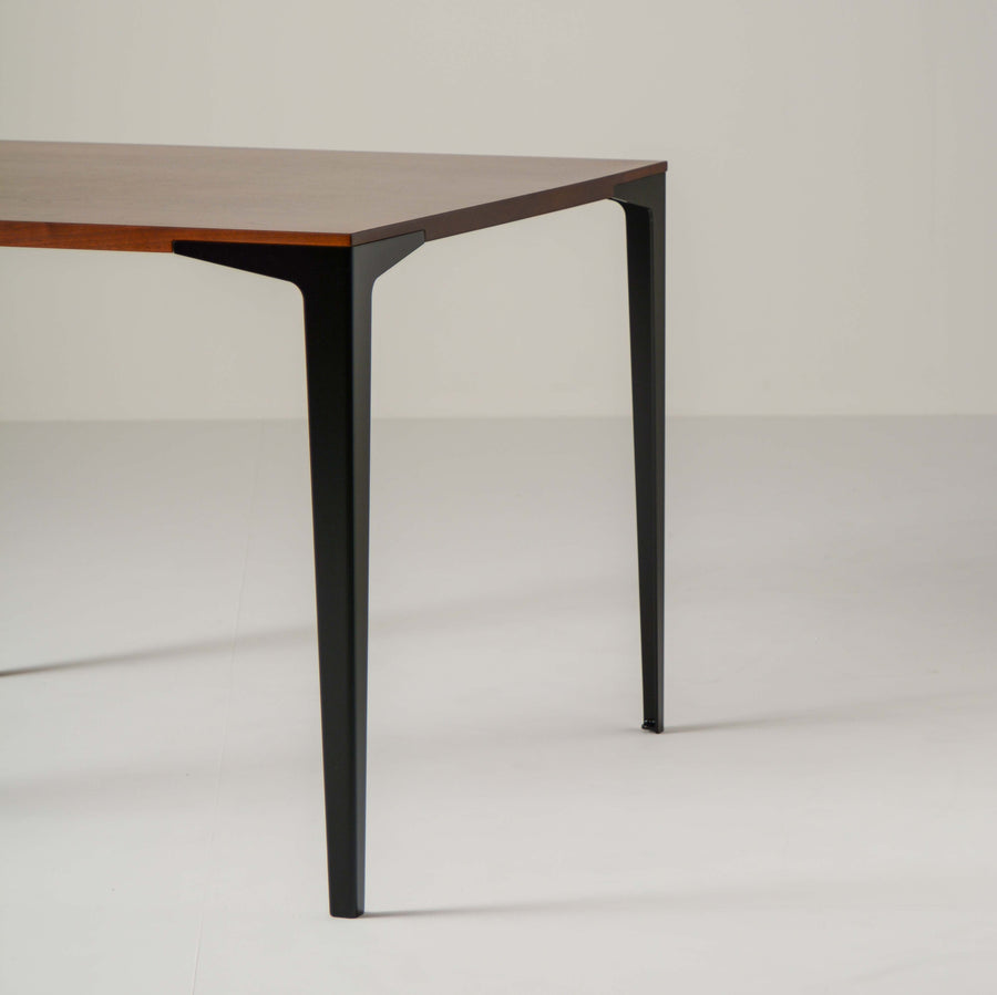 FORMS JM-Type Table | Walnut