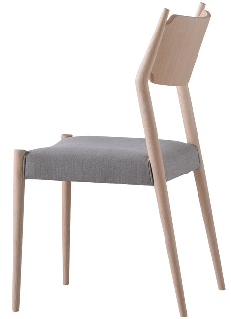 FORMS | K-Type Dining Chair