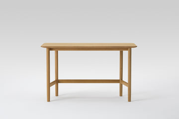 Lightwood Desk | W120