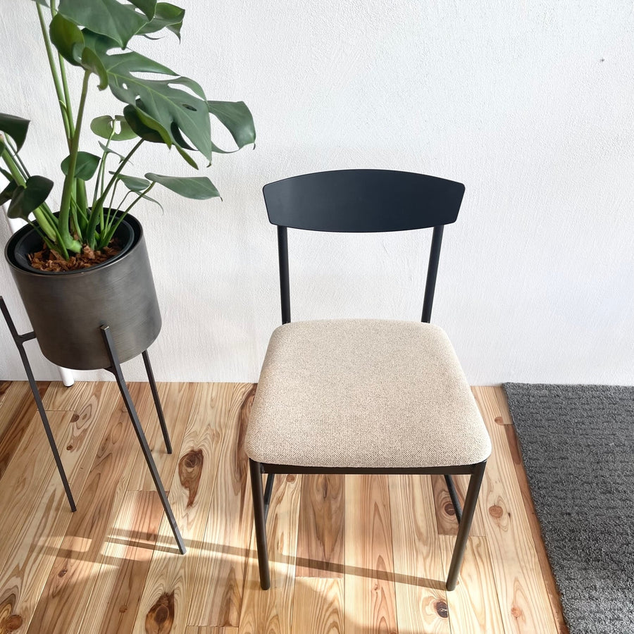 Petit Chair | Fabric