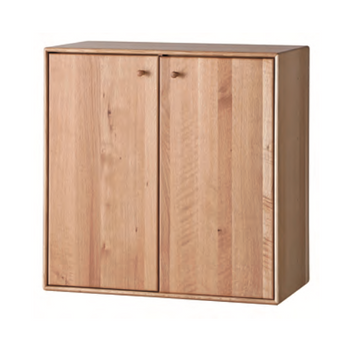 Ac-cent KIBAKO Sideboard | Oak Wood