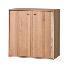 ac-cent KIBAKO Sideboard | Oak Wood