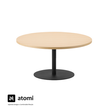 T&O Coffee Table - atomi shop