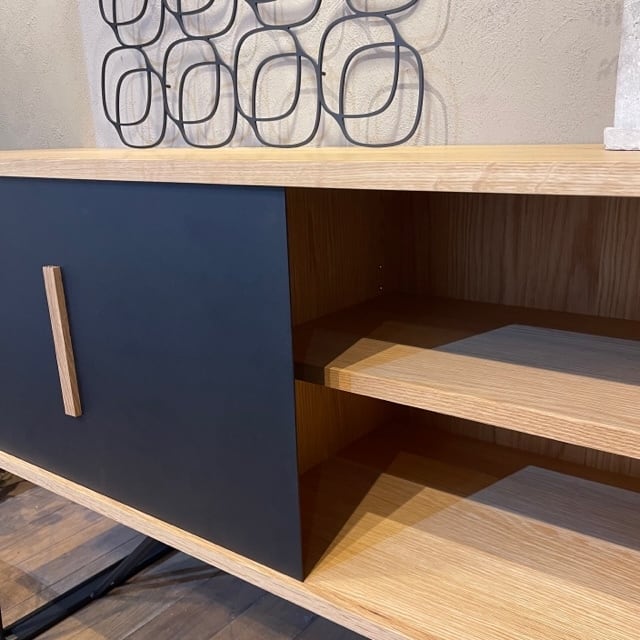 TWIN Sideboard