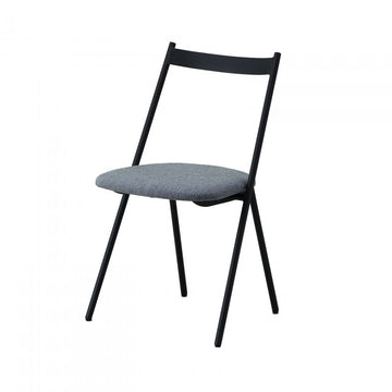 Worker Stackable Chair