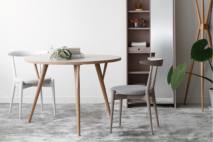 atomi furniture gallery