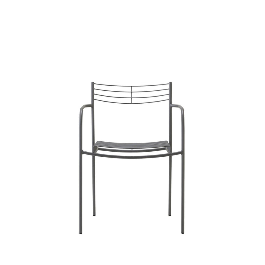 PF Outdoor Armchair