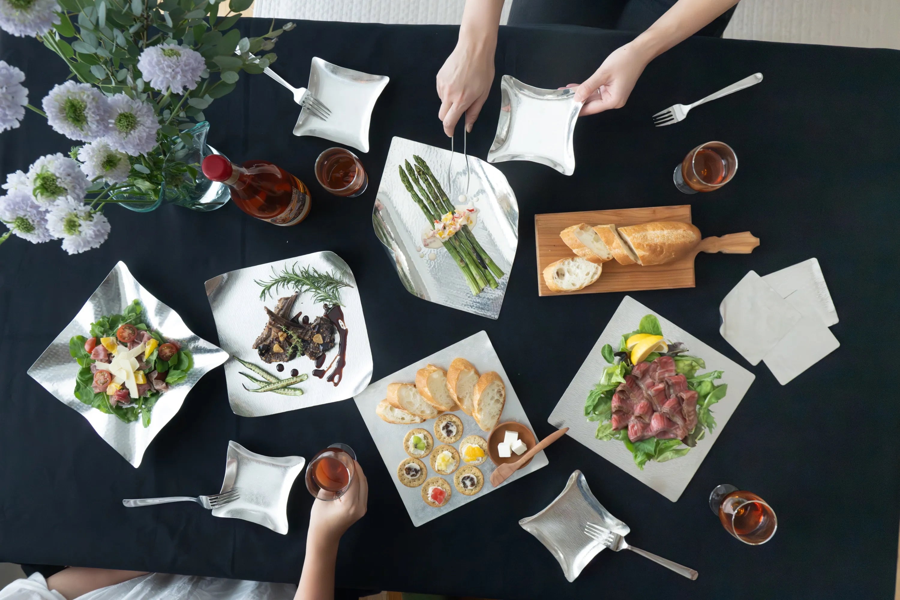 置物 ATOMIX Tableware – atomi pte ltd