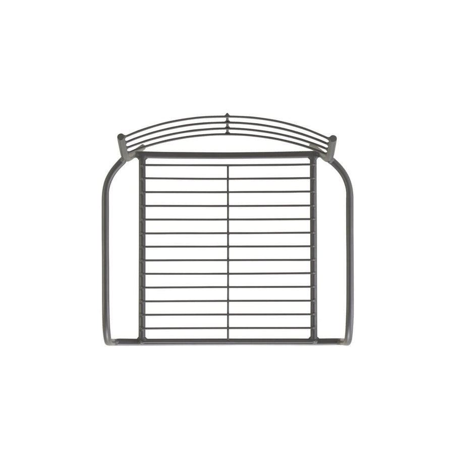 PF Outdoor Armchair