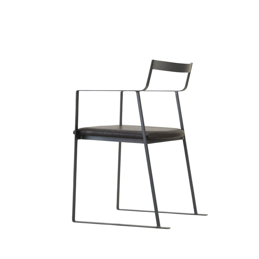 OBI Armchair
