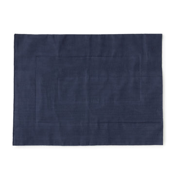 Kaya-Ori Bath Mat