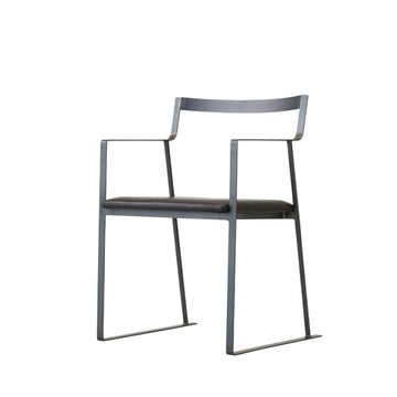 OBI Armchair