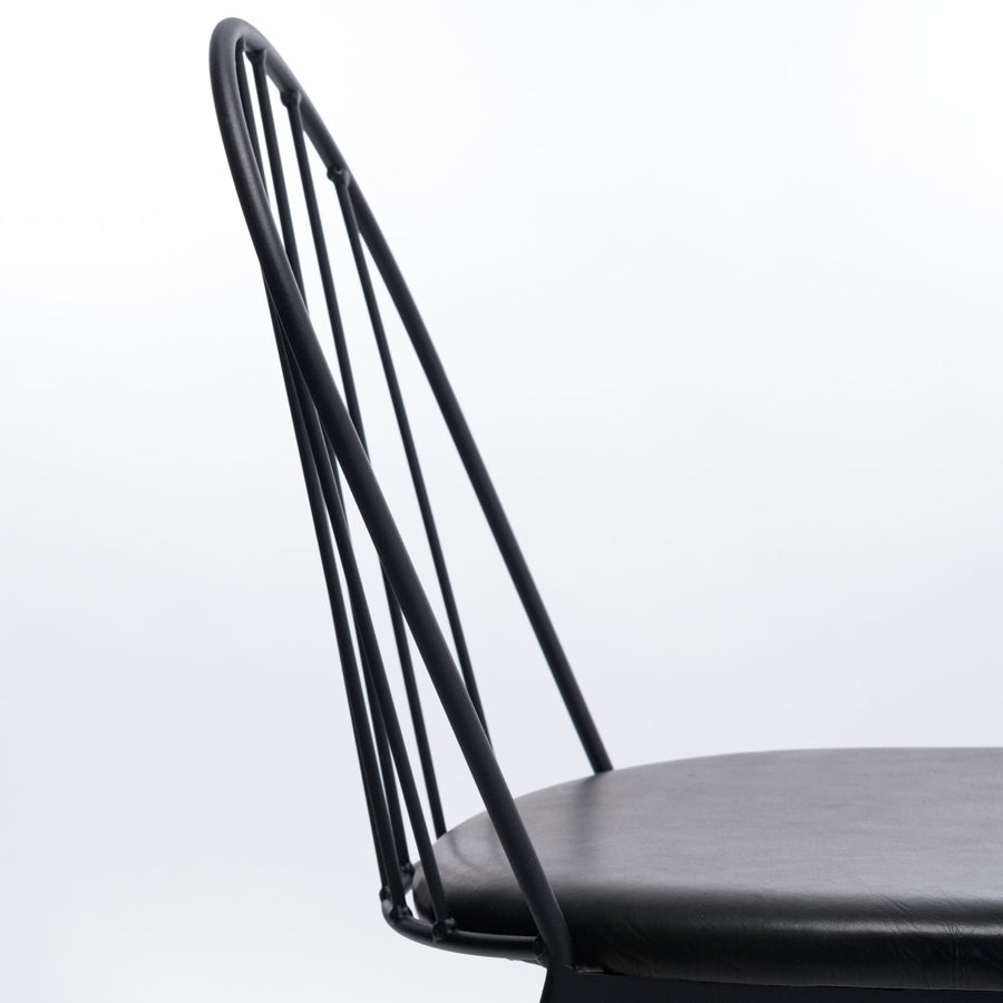 Felice Chair Mio 410